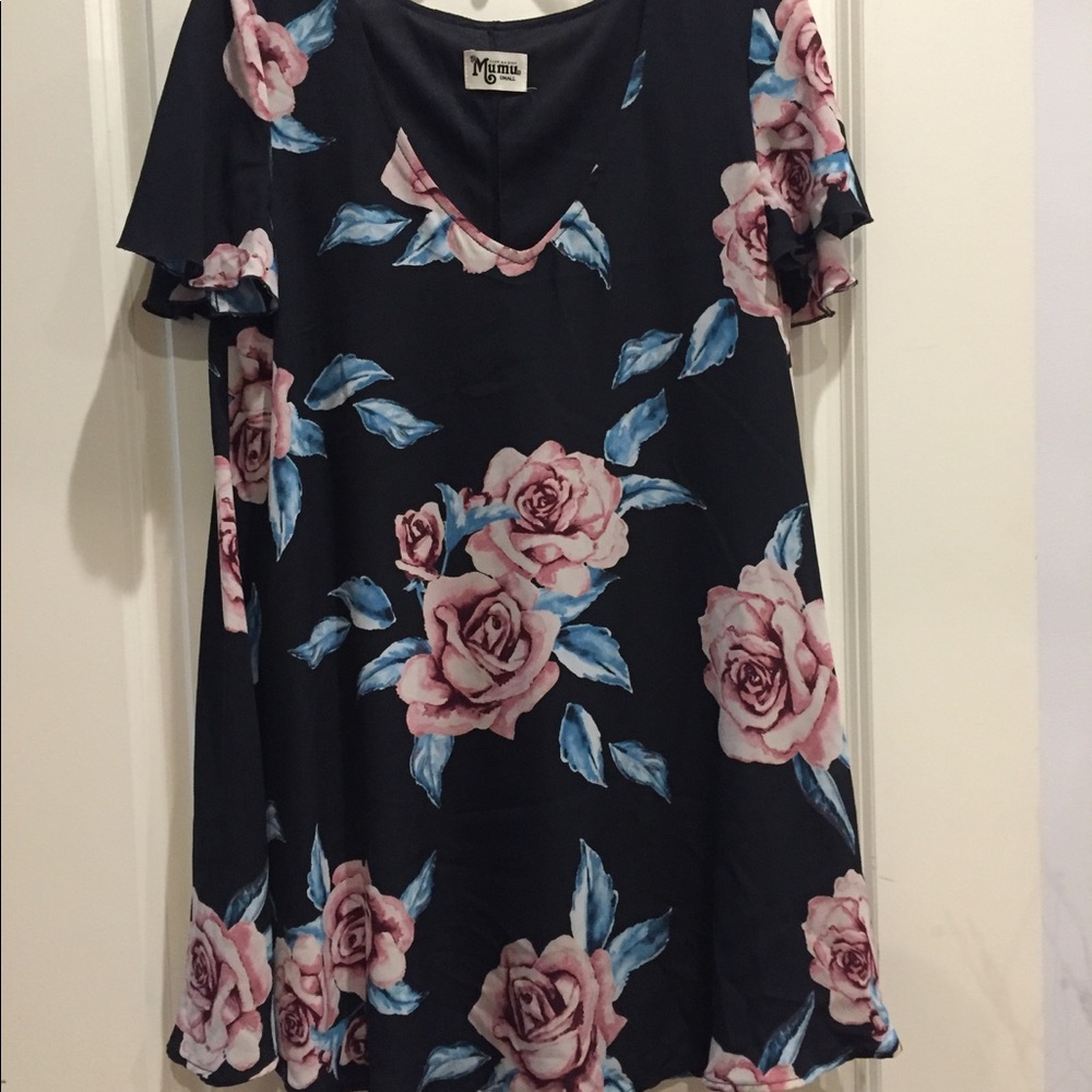 Show me your MuMu - Picture 2 of 6